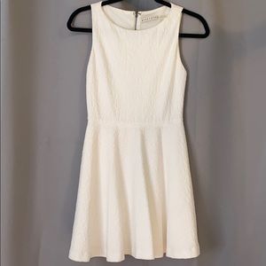 Alice + Olivia Dress💫
